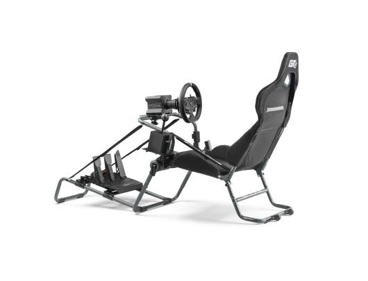 Lenktynių kabina Next Level Racing GTLite Pro
