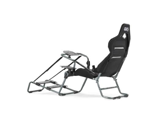 Lenktynių kabina Next Level Racing GTLite Pro