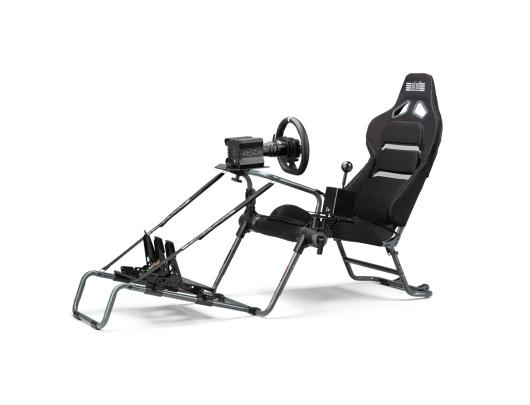 Lenktynių kabina Next Level Racing GTLite Pro