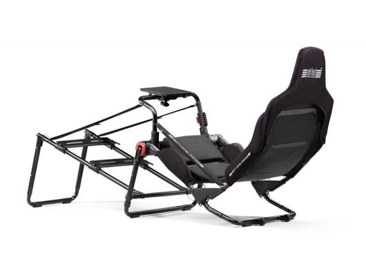 Lenktynių kabina Next Level Racing Formula LITE Pro Cockpit