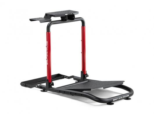 Vairavimo stovas Next Level Racing Wheel Stand Lite 2.0