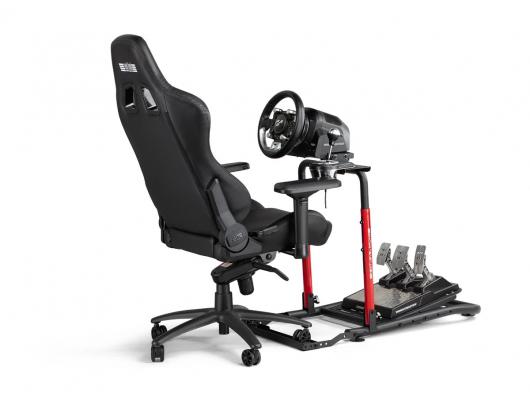 Vairavimo stovas Next Level Racing Wheel Stand Lite 2.0