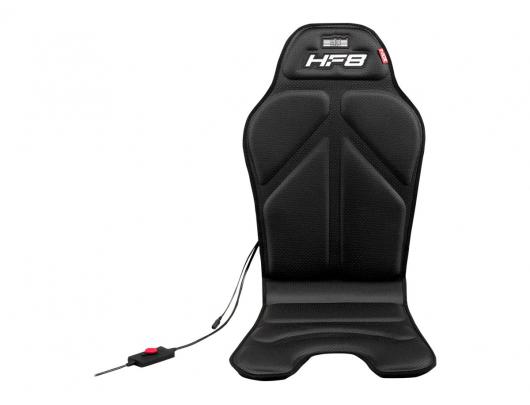 Simuliatorių įranga Next Level Racing HF8