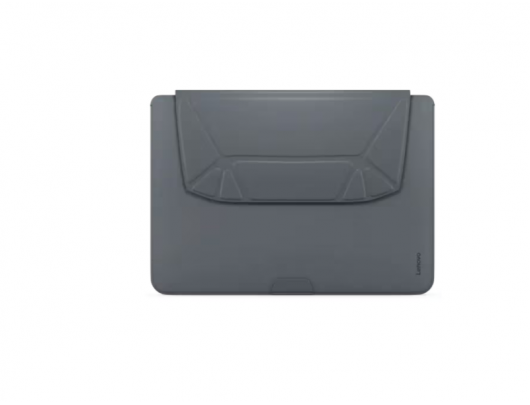 Dėklas Lenovo Origami X9 14 colių Pilka