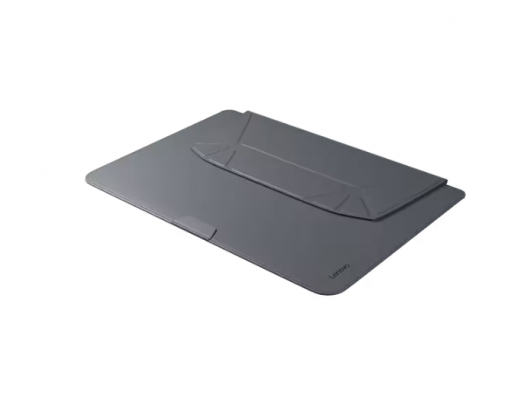 Dėklas Lenovo Origami X9 iki 15 colių Pilka