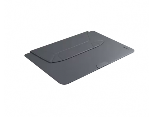 Dėklas Lenovo Origami X9 iki 15 colių Pilka