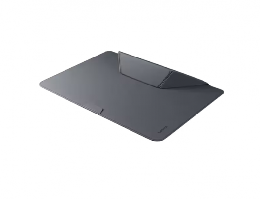 Dėklas Lenovo Origami X9 iki 15 colių Pilka