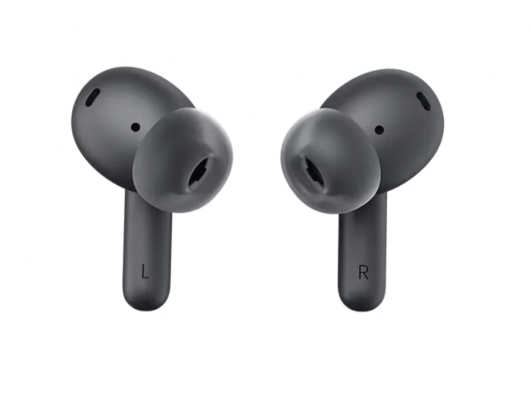 Ausinės Lenovo TWS ANC X9 Edition Tidal teal