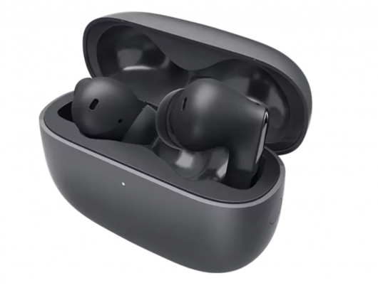 Ausinės Lenovo TWS ANC X9 Edition Tidal teal
