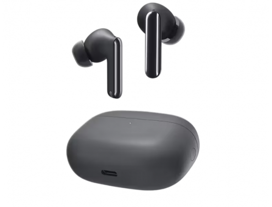 Ausinės Lenovo TWS ANC X9 Edition Tidal teal