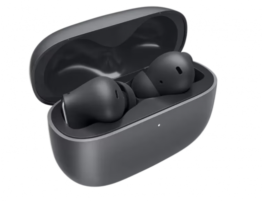 Ausinės Lenovo TWS ANC X9 Edition Tidal teal