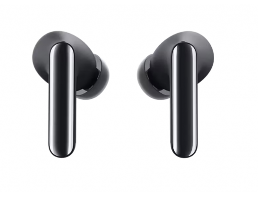 Ausinės Lenovo TWS ANC X9 Edition Tidal teal