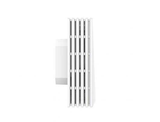 Belaidės prieigos taškas  TP-LINK EAP650-Wall AX3000 WiFi 6