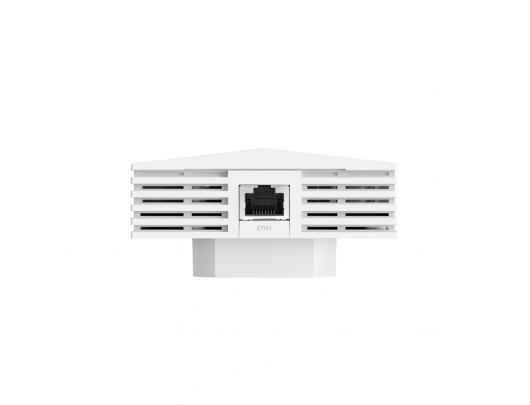 Belaidės prieigos taškas  TP-LINK EAP650-Wall AX3000 WiFi 6