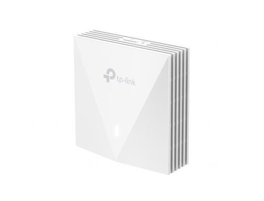 Belaidės prieigos taškas  TP-LINK EAP650-Wall AX3000 WiFi 6