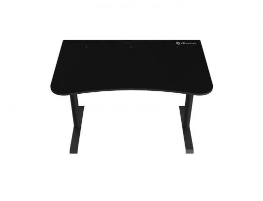 Stalas Arozzi Arena Stačiakampis 114 cm