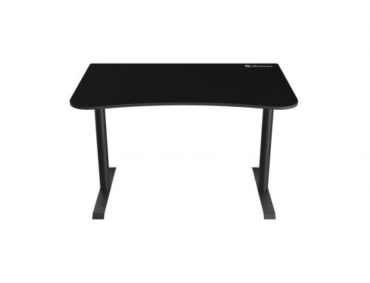 Stalas Arozzi Arena Stačiakampis 114 cm
