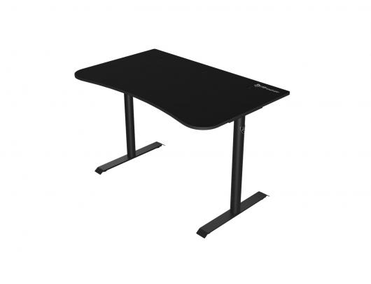 Stalas Arozzi Arena Stačiakampis 114 cm