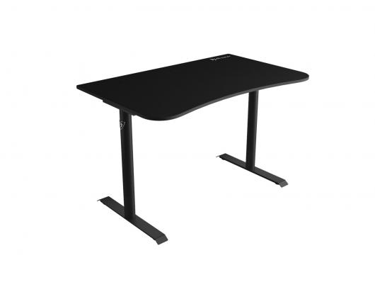 Stalas Arozzi Arena Stačiakampis 114 cm
