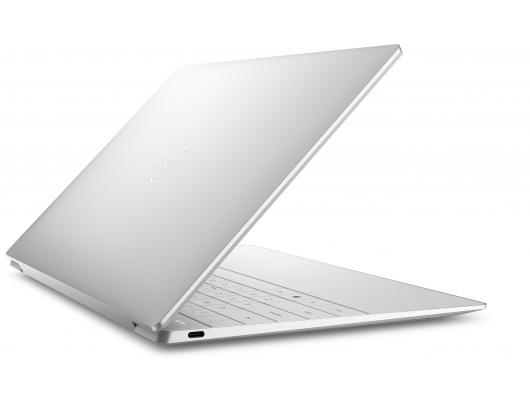 Nešiojamas kompiuteris Dell XPS 13 9350, 13.4" FHD+ Anti-glare, Intel Core Ultra 7, 16GB, 512GB SSD, Intel Arc, Windows 11 Pro, 36 mėn. garantija.