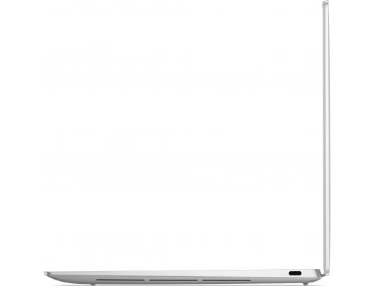 Nešiojamas kompiuteris Dell XPS 13 9350, 13.4" FHD+ Anti-glare, Intel Core Ultra 7, 16GB, 512GB SSD, Intel Arc, Windows 11 Pro, 36 mėn. garantija.