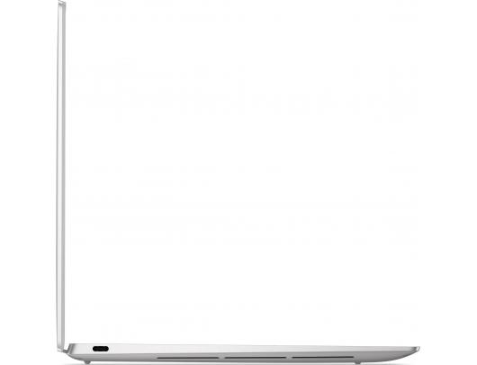 Nešiojamas kompiuteris Dell XPS 13 9350, 13.4" FHD+ Anti-glare, Intel Core Ultra 7, 16GB, 512GB SSD, Intel Arc, Windows 11 Pro, 36 mėn. garantija.