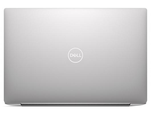 Nešiojamas kompiuteris Dell XPS 13 9350, 13.4" FHD+ Anti-glare, Intel Core Ultra 7, 32GB LPDDR5X, 1000GB SSD, Intel Arc, Windows 11 Pro, 36 mėn. garantija.