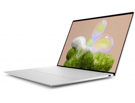 Nešiojamas kompiuteris Dell XPS 13 9350, 13.4" FHD+ Anti-glare, Intel Core Ultra 7, 32GB LPDDR5X, 1000GB SSD, Intel Arc, Windows 11 Pro, 36 mėn. garantija.
