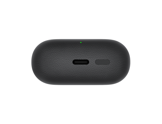 Ausinės Huawei FreeBuds SE 3 Juoda