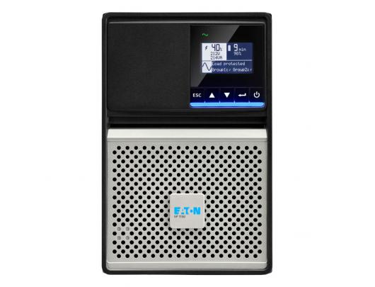 Nepertraukiamo maitinimo šaltinis UPS Eaton 5P Gen2 5P1150IG2 1150 VA 920 W