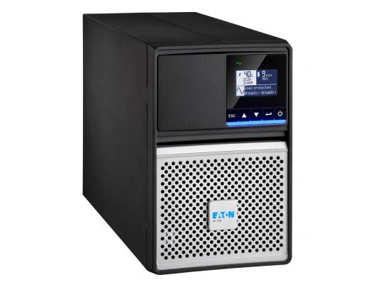 Nepertraukiamo maitinimo šaltinis UPS Eaton 5P Gen2 5P1150IG2 1150 VA 920 W