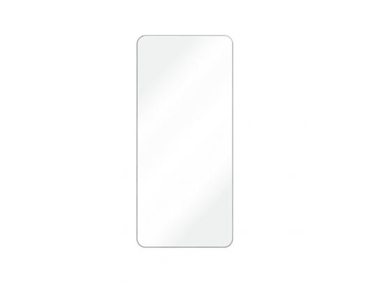 Ekrano apsauga FIXED Xiaomi Redmi Note 14 Note 14 5G Grūdintas stiklas Skaidrus