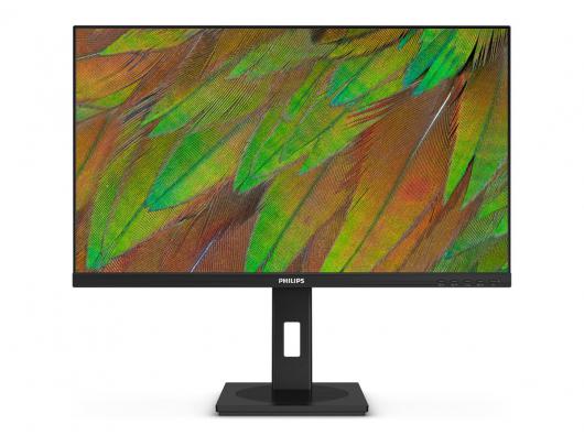 Monitorius Philips 27B1N3800 27 in