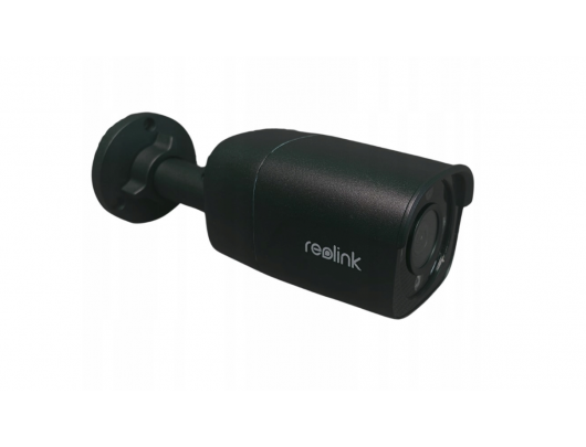 IP kamera Reolink P330 8 MP 2.8mm IP66