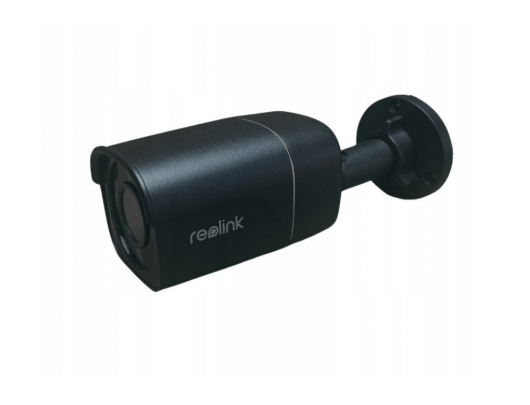 IP kamera Reolink P330 8 MP 2.8mm IP66