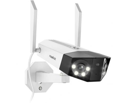 Kamera Reolink Duo Series W730 8 MP