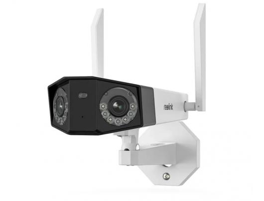 Kamera Reolink Duo Series W730 8 MP