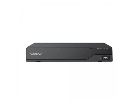 PoE NVR Reolink PN01-4 4-Channel