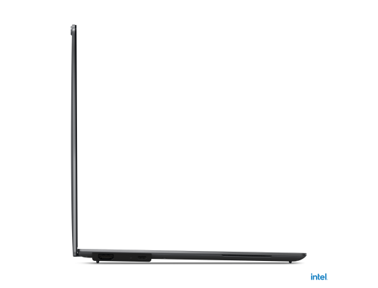 Nešiojamas kompiuteris Lenovo ThinkPad X9-15 G1, 15.3", OLED, Jutiklinis ekranas, 2.8K, Intel Core Ultra 7, 32GB, 1000GB, Intel Arc Graphics, Windows 11 Pro, pilkas.
