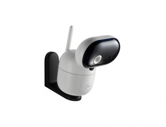 Monitorius Motorola PIP1510 5 colių Pan & Til