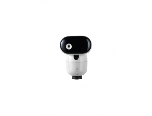 Monitorius Motorola PIP1510 5 colių Pan & Til