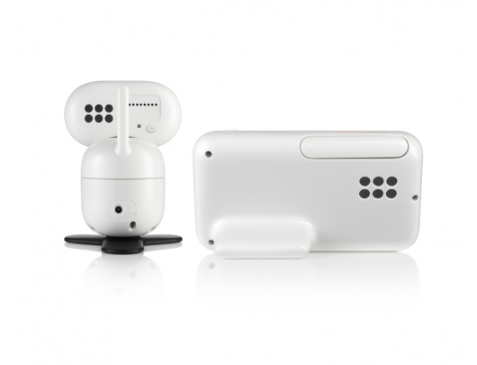 Monitorius Motorola PIP1510 5 colių Pan & Til