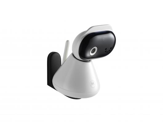 Monitorius Motorola PIP1500 Connect 5 colių