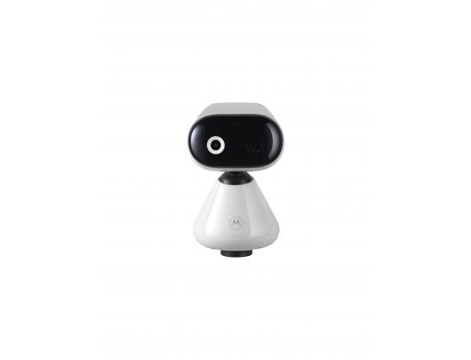 Monitorius Motorola PIP1500 Connect 5 colių