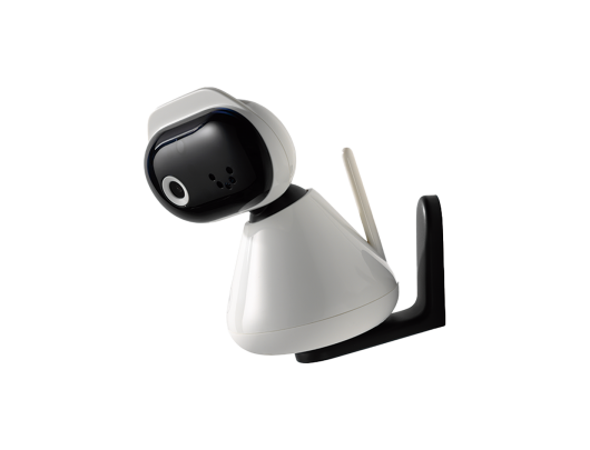 Monitorius Motorola PIP1500 Connect 5 colių
