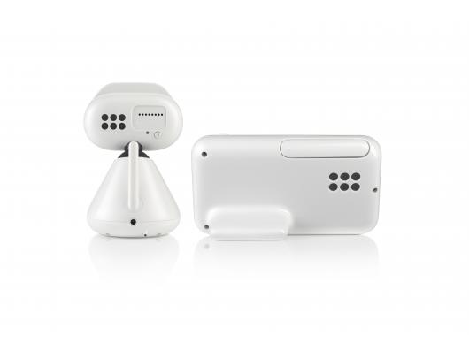 Monitorius Motorola PIP1500 Connect 5 colių