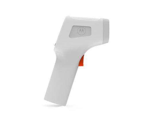 Termometras Motorola TE 93 Balta