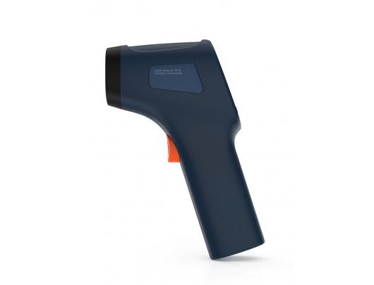 Termometras Motorola TE 93 Mėlyna
