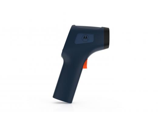 Termometras Motorola TE 93 Mėlyna
