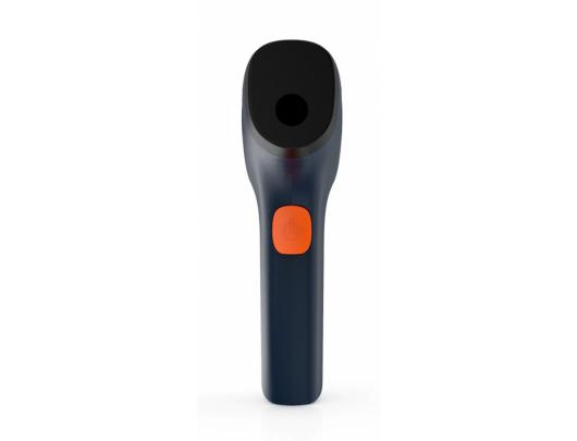 Termometras Motorola TE 93 Mėlyna